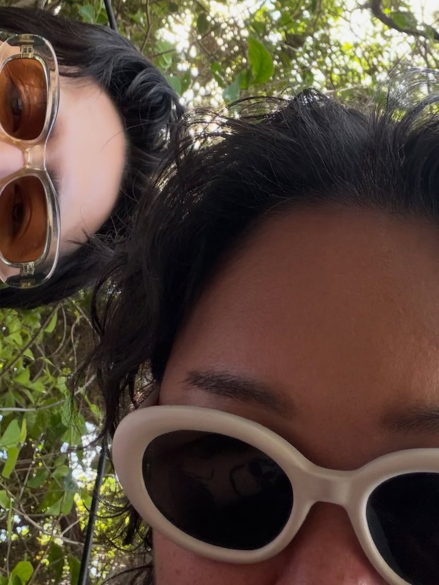 Hudson Williams Updates tweet media