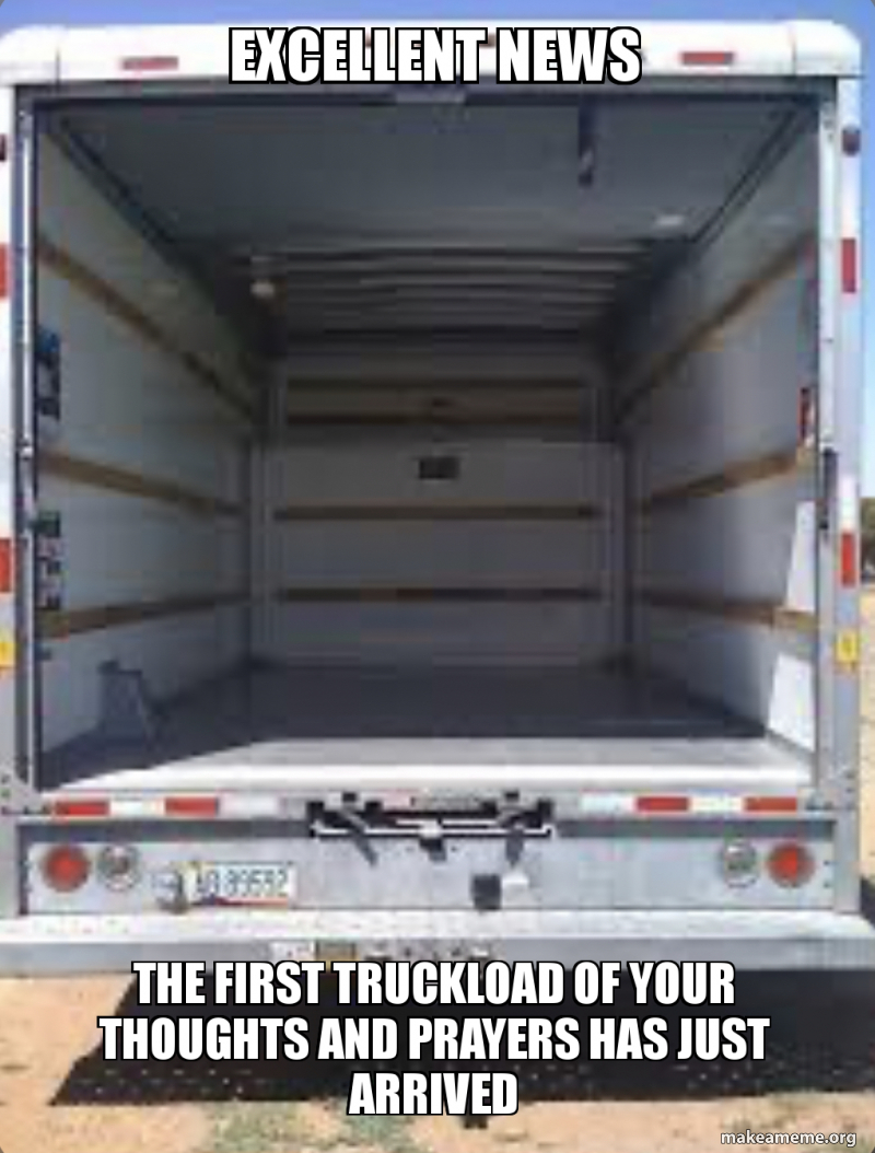 Mad Doktor tweet media