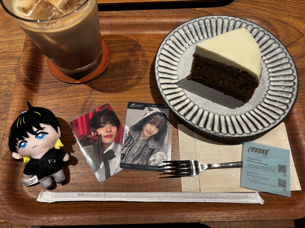 ブドウ糖🍬 tweet media