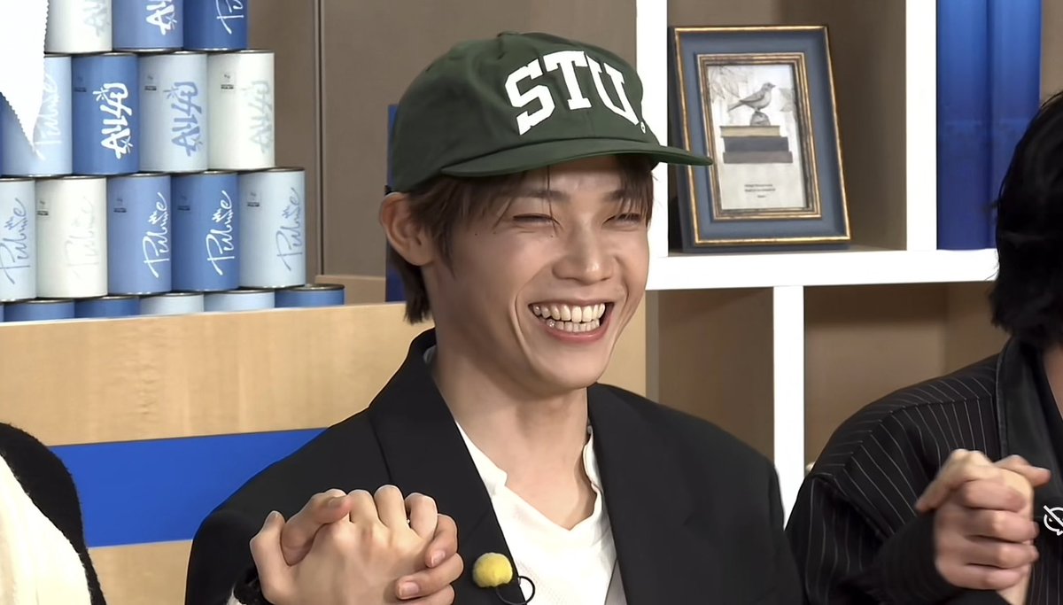 柾𝔂𝓮𝓪𝓱 tweet media