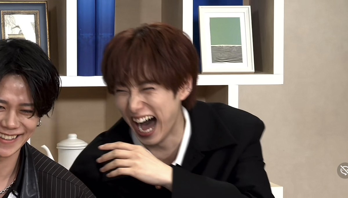 柾𝔂𝓮𝓪𝓱 tweet media