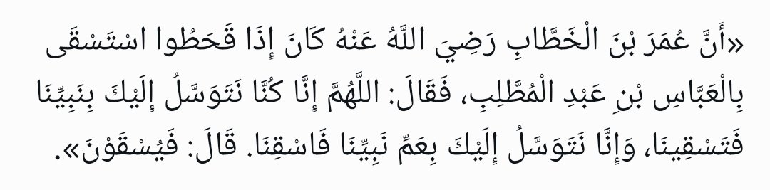 أحمد tweet media