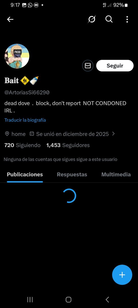 JAKEEE #DUNE3 #SOSBRUTALISM (808 & HEARTBREAK) tweet media