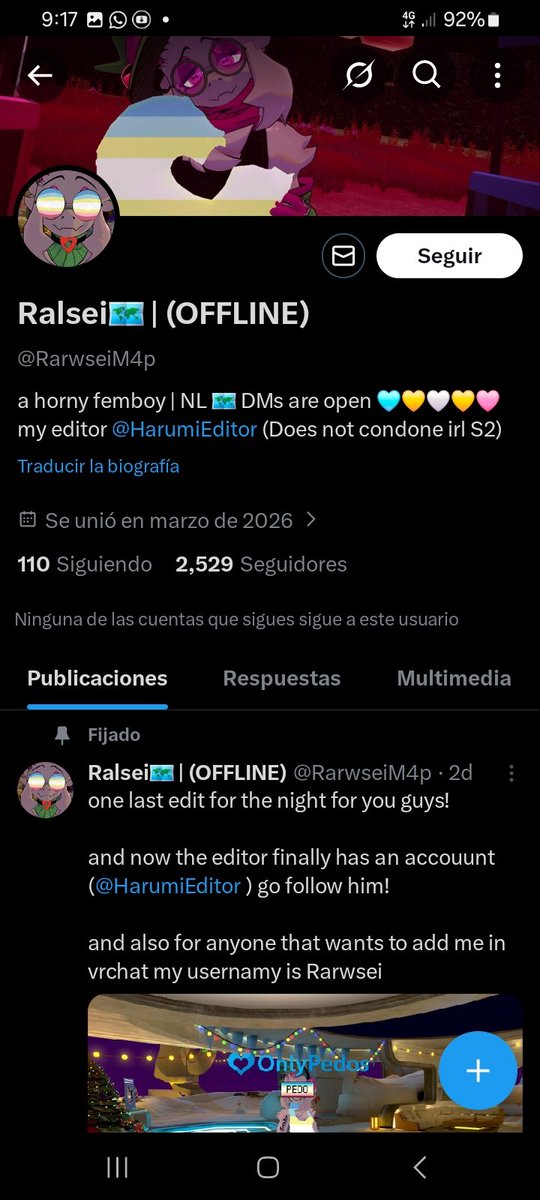 JAKEEE #DUNE3 #SOSBRUTALISM (808 & HEARTBREAK) tweet media