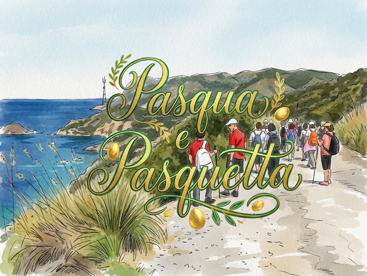 Cosa facciamo a Pasqua e Pasquetta? Ecco alcune idee per un weekend all’insegna del relax nella natura della Maremma Toscana, scopri tutto su 👇
tuttomaremma.com/pasquainmaremm…
#toscana #toscanadascoprire #maremma #maremmatoscana #pasqua #pasquetta #natura #relaxnatura #VacanzePasqua