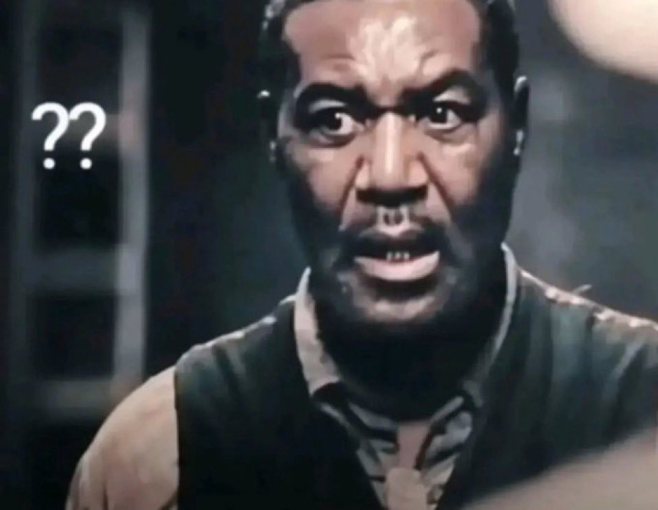 LIL YACHTY HATE ACCOUNT tweet media