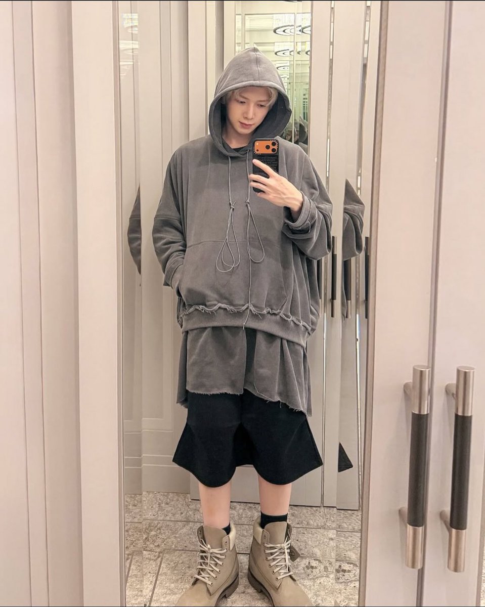 YEOSANG BASE tweet media