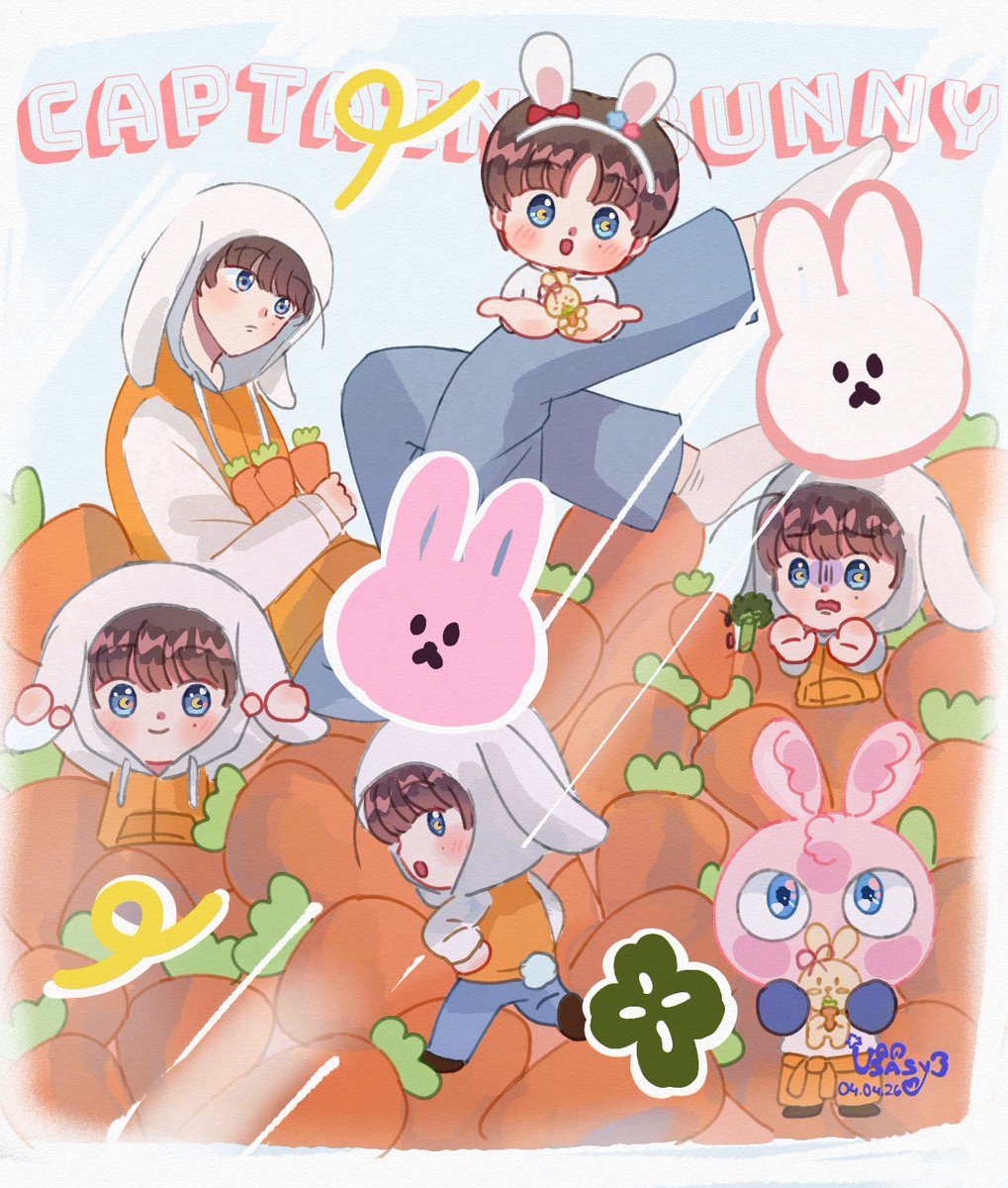 Usa_sato tweet media