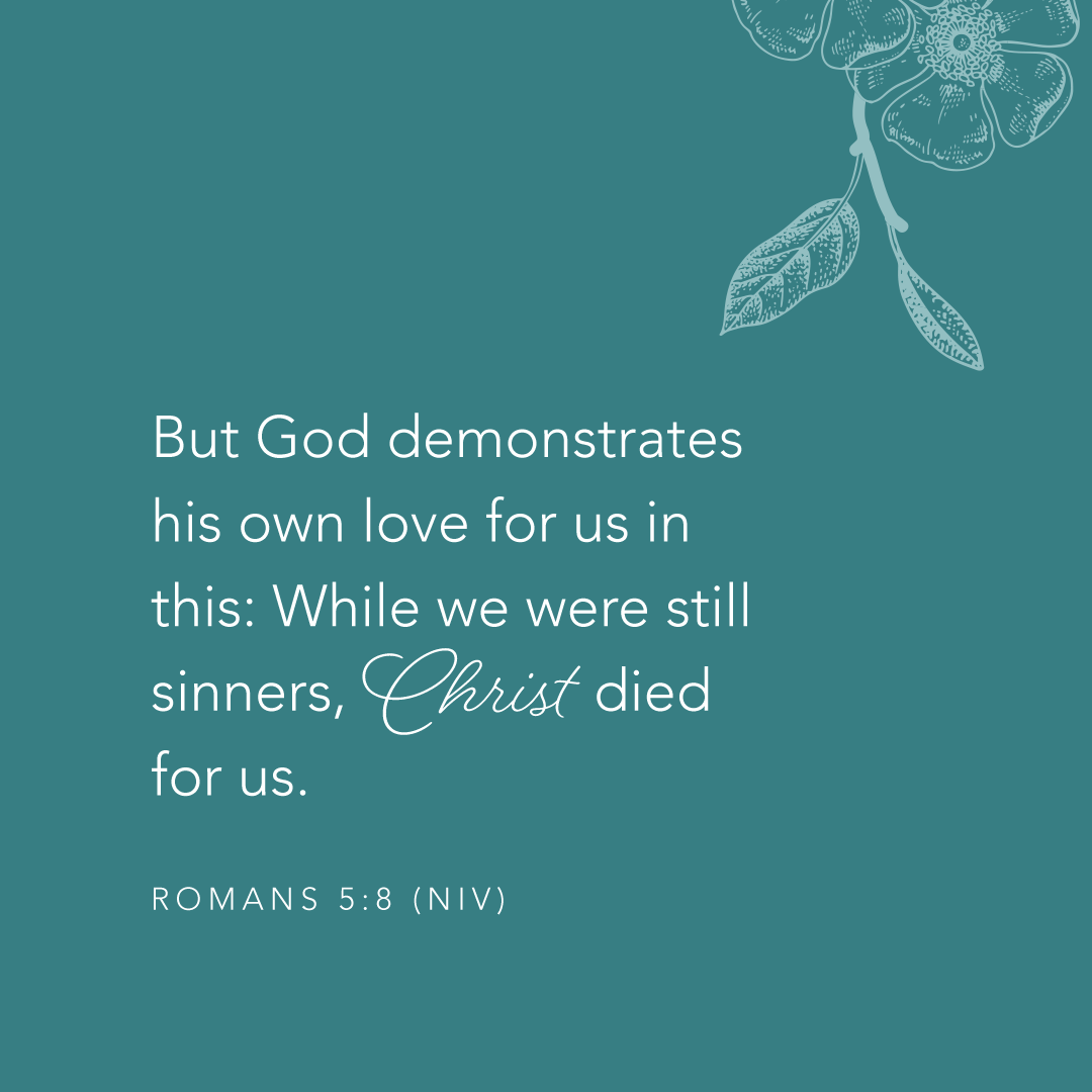 Joyce Meyer tweet media