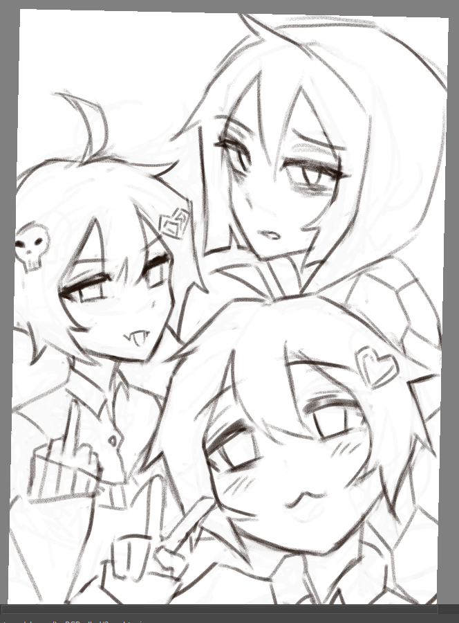 次郎 ☕ tweet media