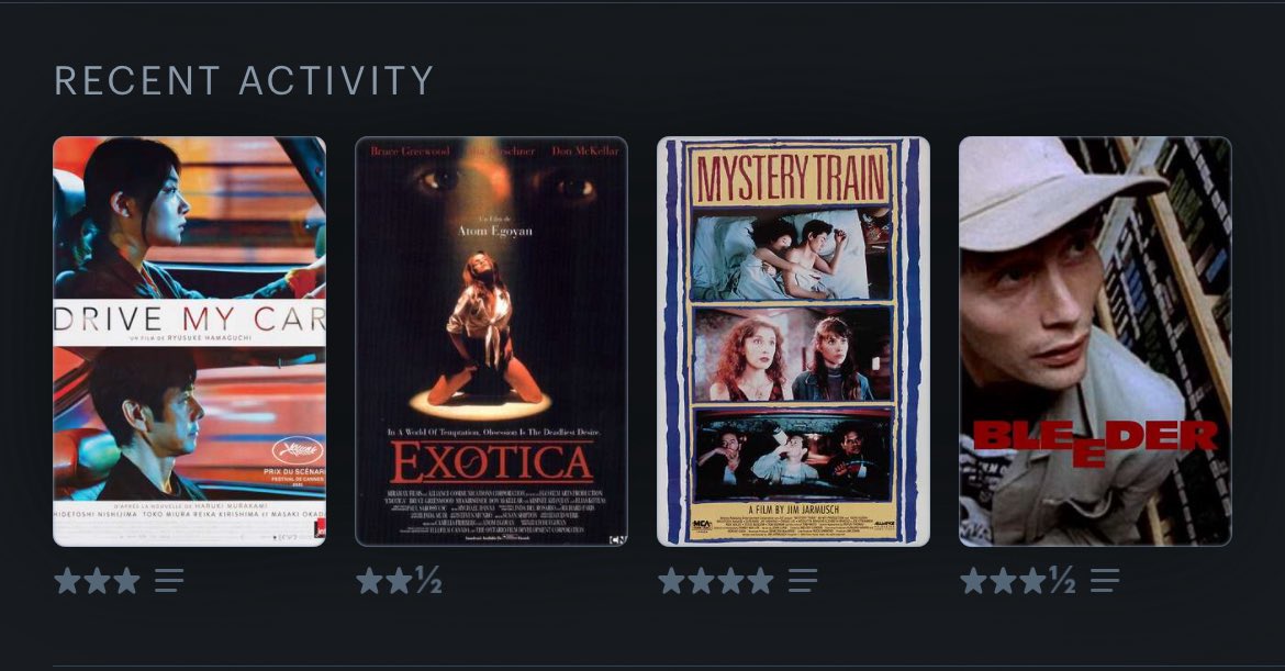 architect tweet media