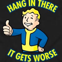 Live from Liz Warren's teepee tweet media