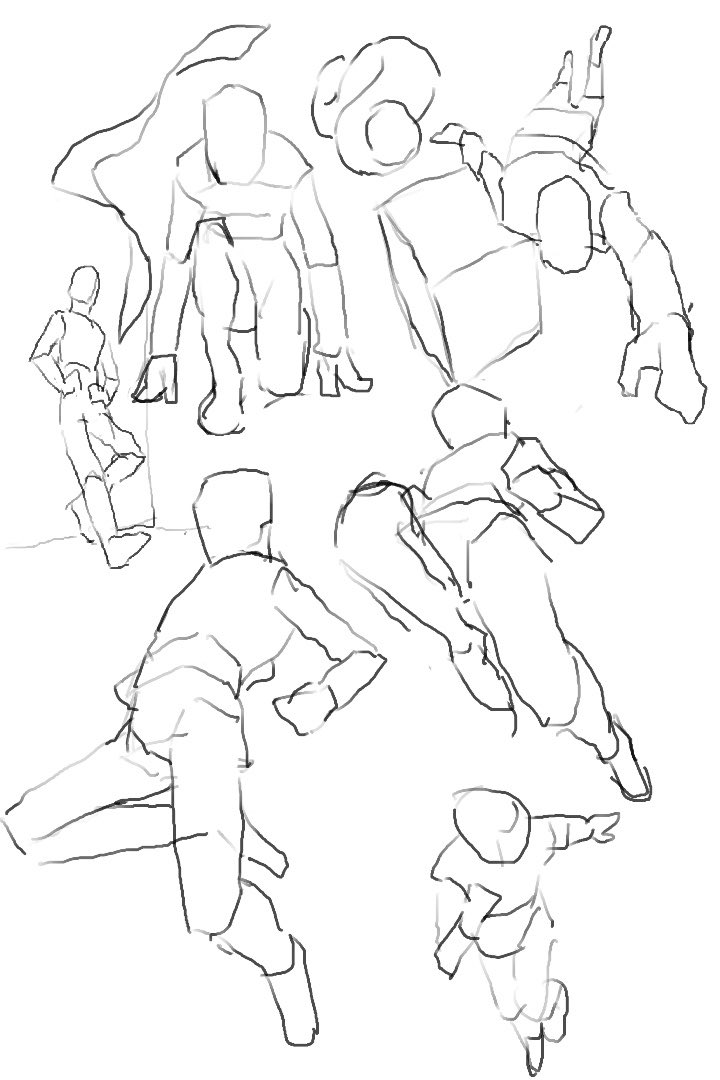 ラー油 tweet media