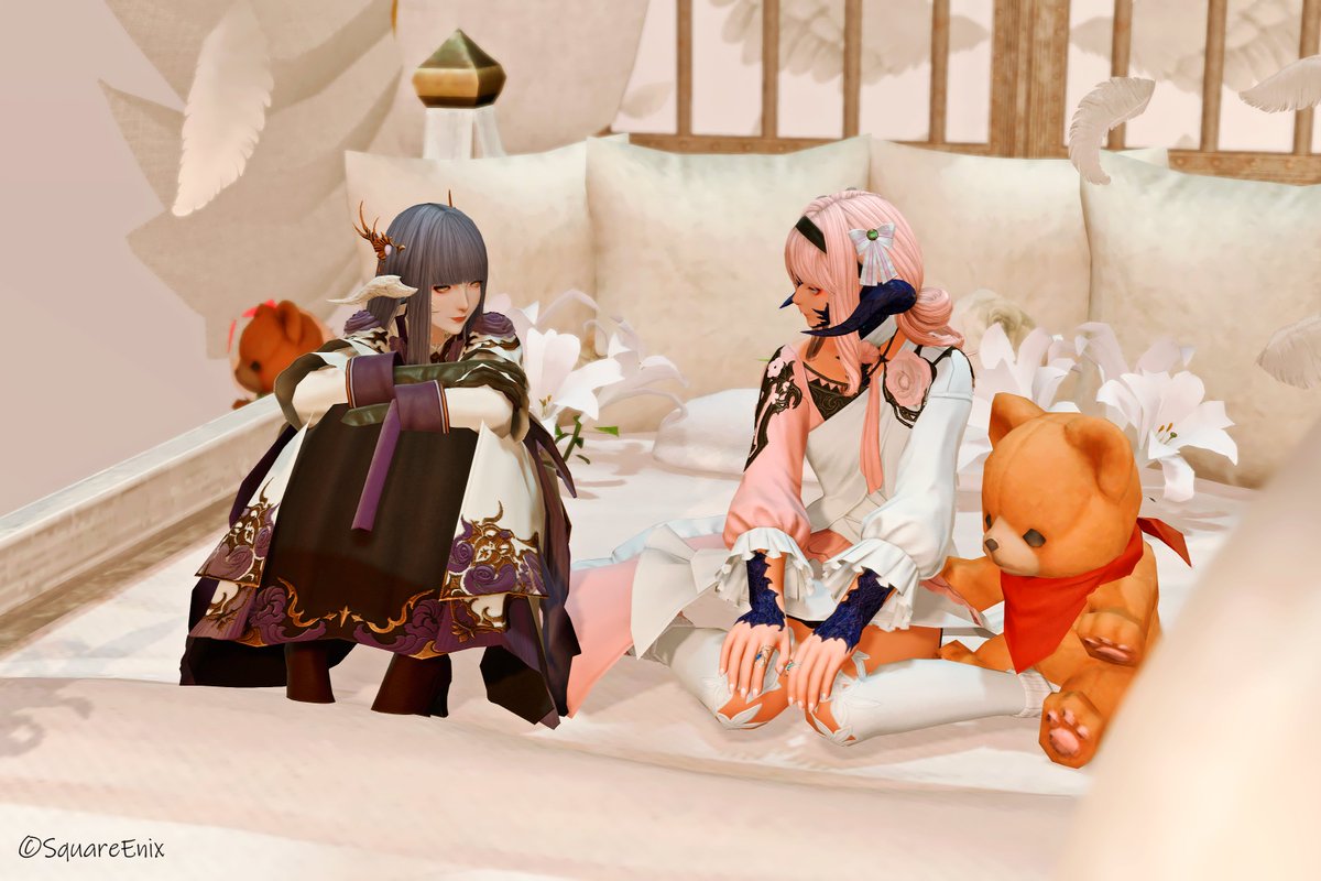 ๐๐ถ๐๐๐๐๐๐ ๐. ๐ธ ๐ฝ๐๐๐ฃ๐๐ฃ tweet media