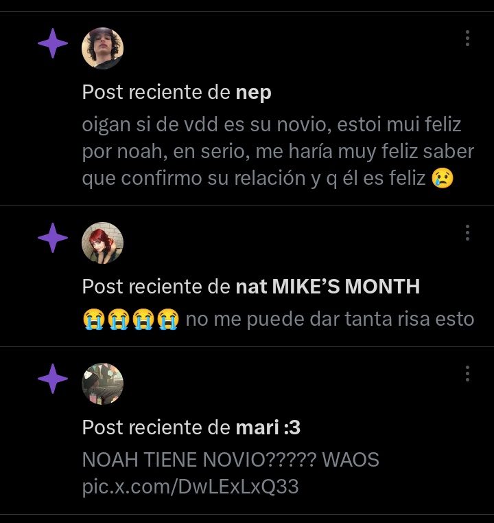 los pipirisnais gc ❤️‍🔥 tweet media