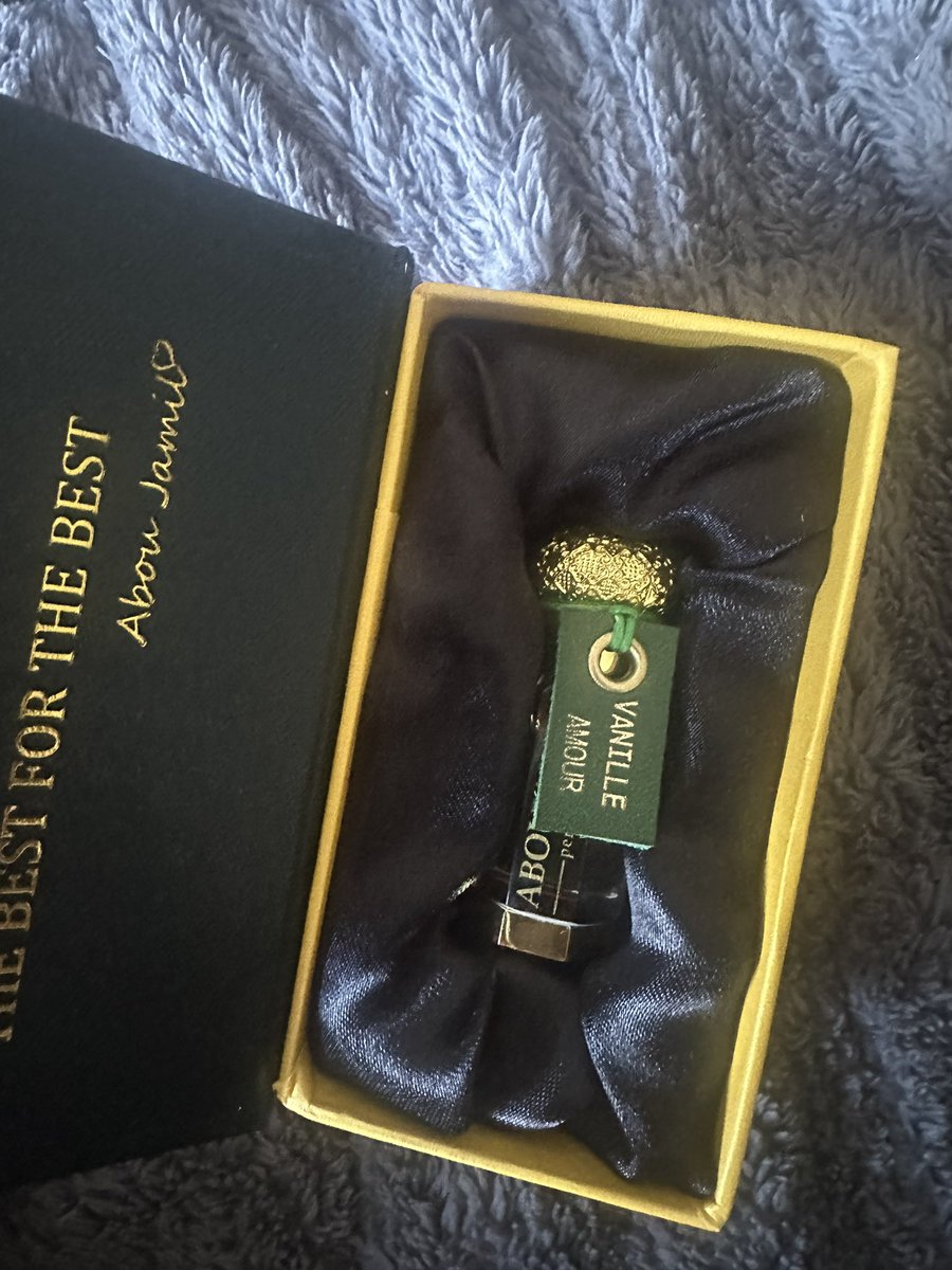 Yanis✯🇮🇪🇻🇪🇳🇨(Matoub version) tweet media