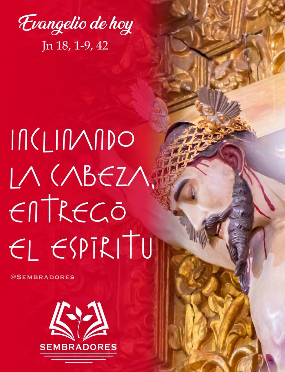 Francisco Esparza tweet media