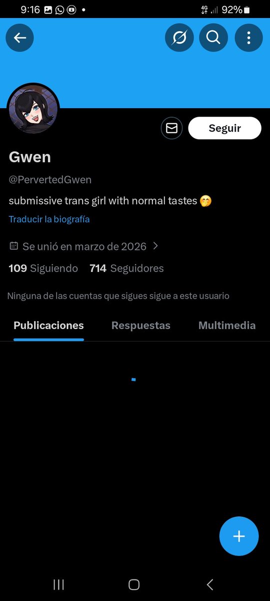 JAKEEE #DUNE3 #SOSBRUTALISM (808 & HEARTBREAK) tweet media