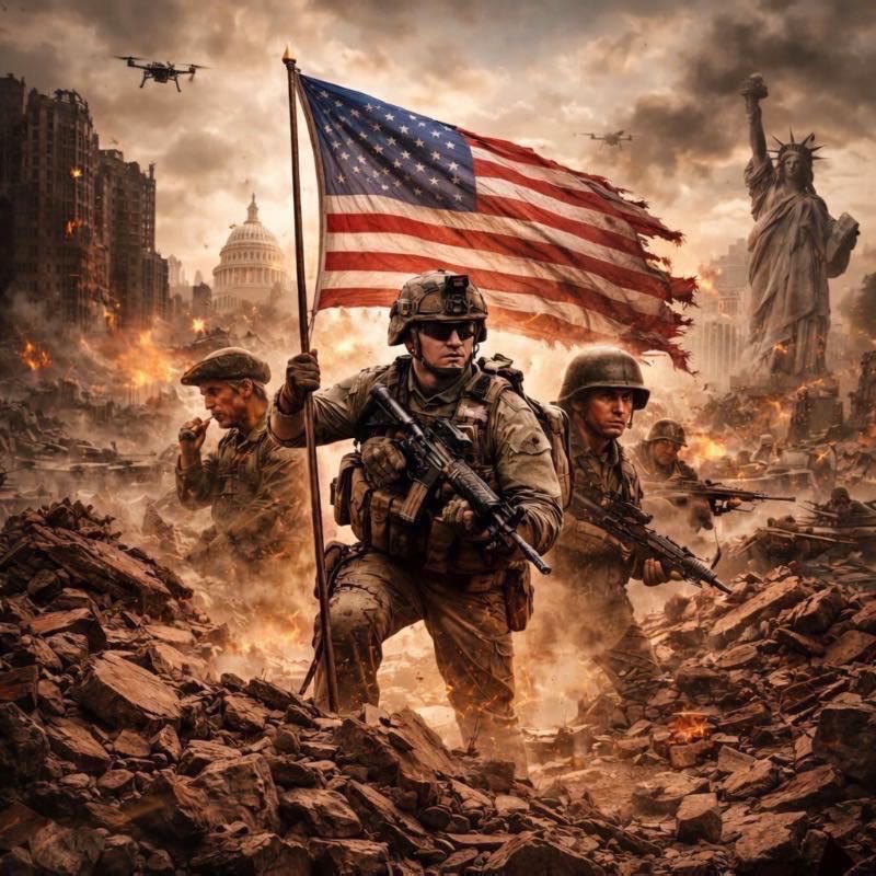 dane 🚩 tweet media