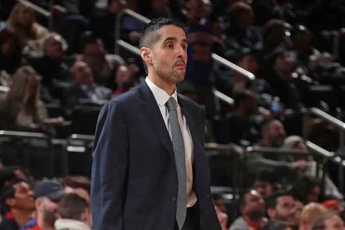 Jeff Borzello tweet media