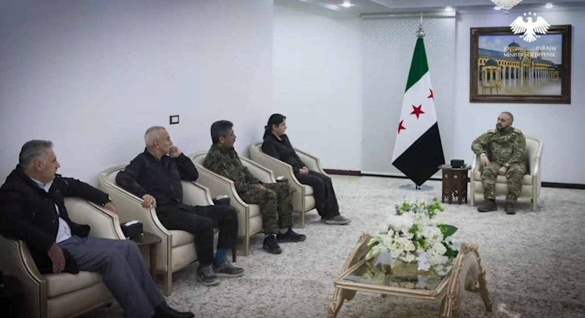 Ali Ammar | Yeni tweet media