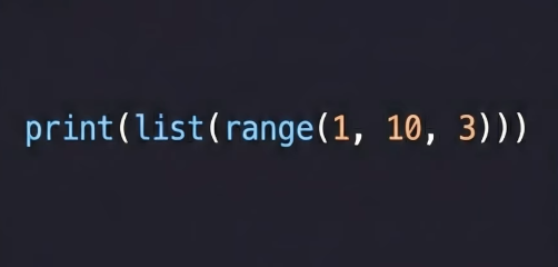 PythonPr's tweet photo. Python Question / Quiz; What is the output of the following Python code, and why? Comment your answers below! https://t.co/xnZFiQvGm0