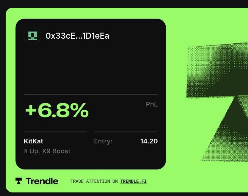 emmyboy.sol🪽(r³t⁴rd arc) tweet media