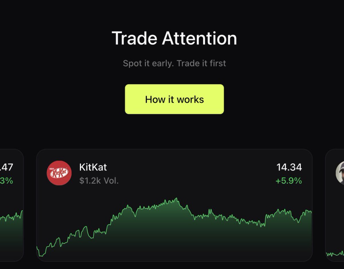 emmyboy.sol🪽(r³t⁴rd arc) tweet media