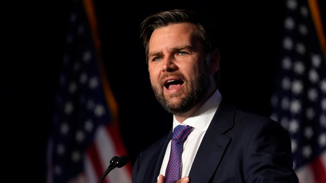 Rocketesla tweet media