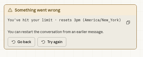 Bojan Tunguz tweet media