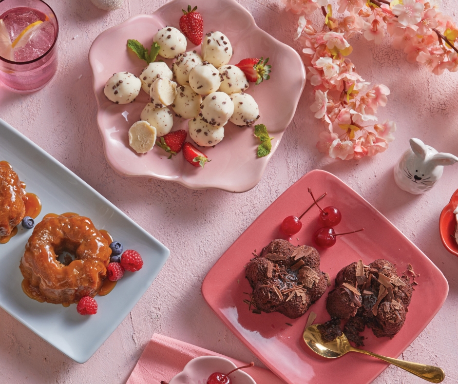 Les aliments M&M tweet media