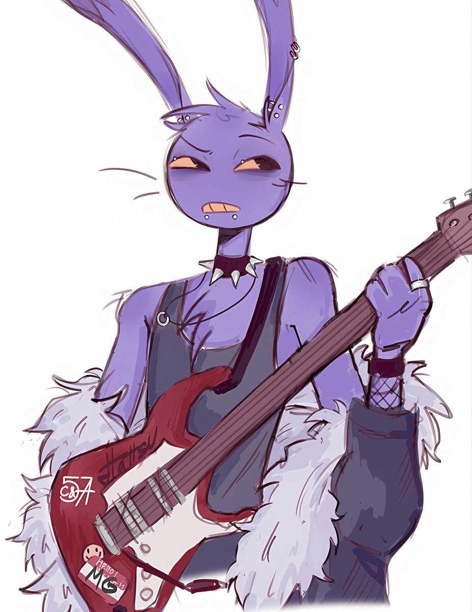 Hattsusha tweet media