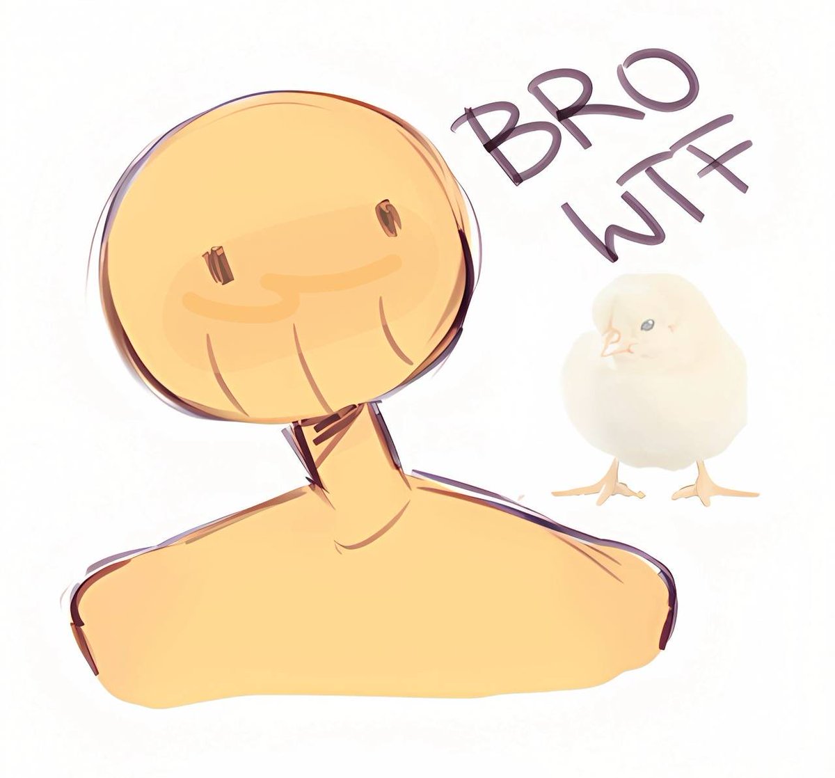 Hattsusha tweet media