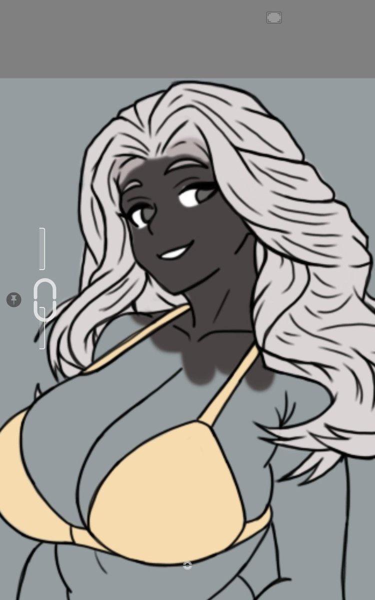 Akunay🖤💛❤️🔞🎨 tweet media