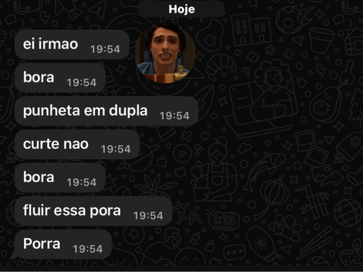 nana ♡s byler tweet media