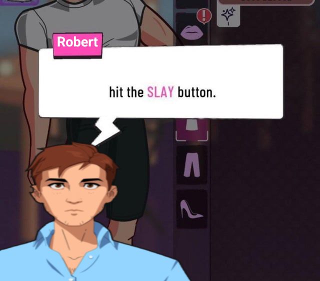 zynoko's tweet image. DISPATCHTOOZ👜