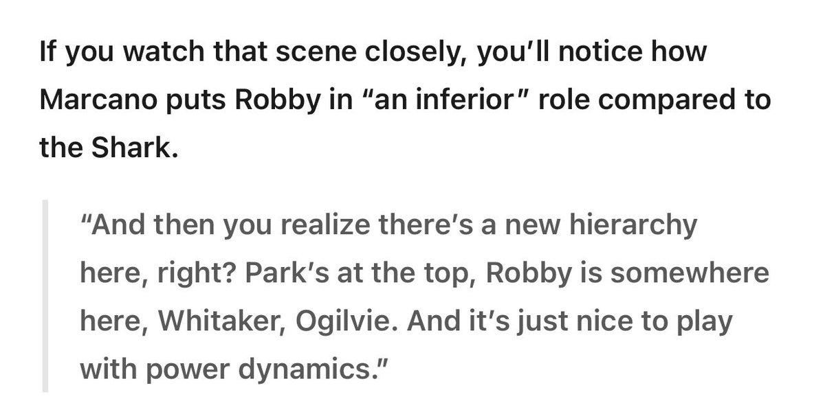 kay 💖🇵🇸 tweet media