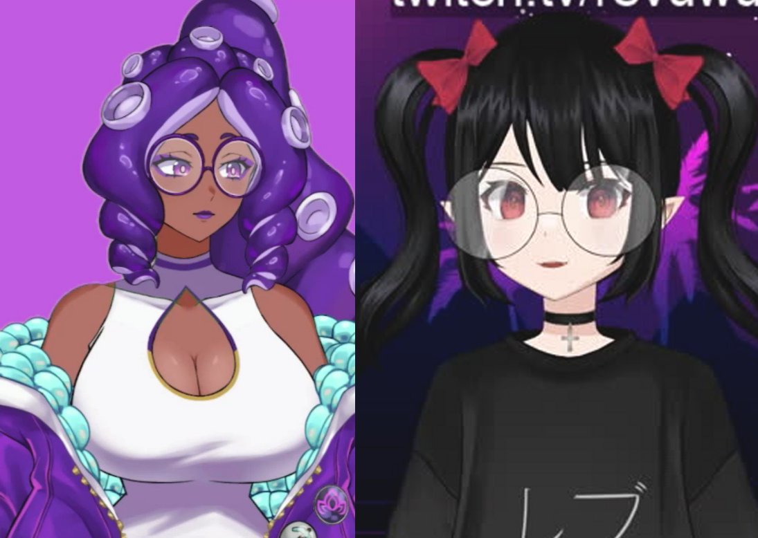 Remnant777 tweet media