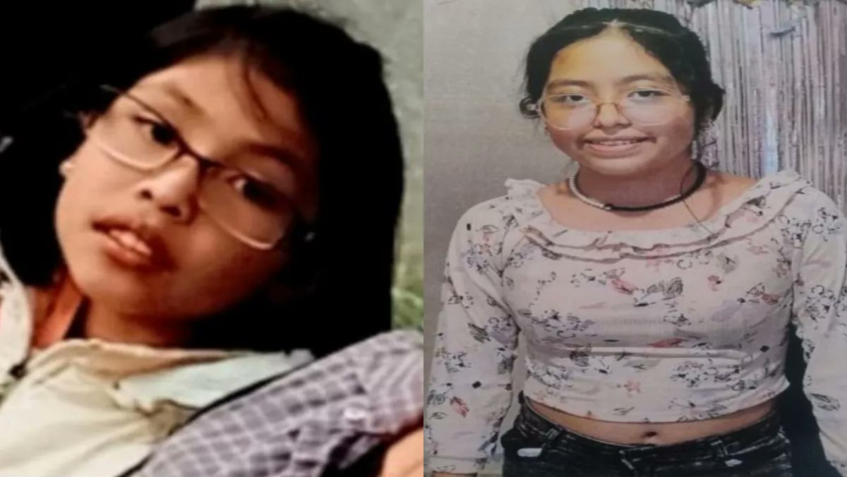 Azteca Noticias tweet media