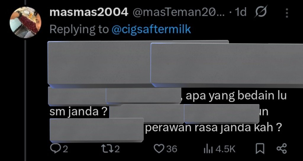 A-Naon 🍎☃️ tweet media