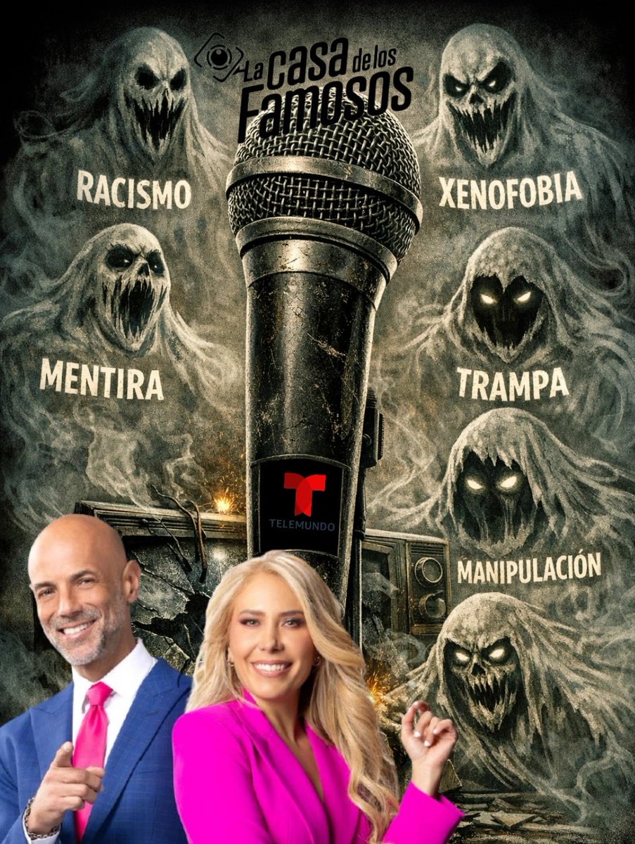 TheLaVox's tweet image. Julia amaneció convertida en la grieta que #Josue #Martínez no puede tapar, mientras los pasquines matutinos insisten en vender que el cuarto #Agua “arrasó” en los cara a cara. La verdad es otra: fue #LauraZapata quien lo empujó a pedirle a producción que mostrara el video donde