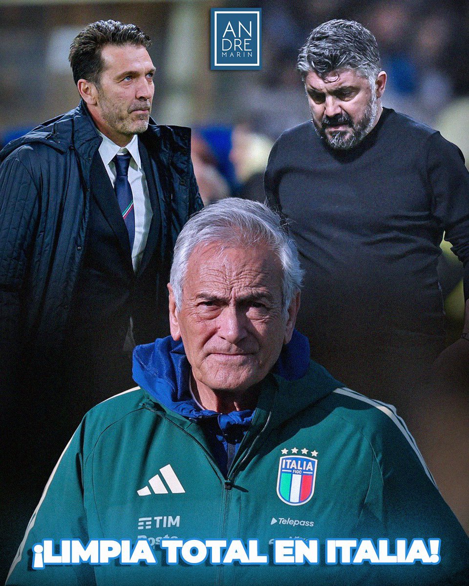 Andre Marín tweet media