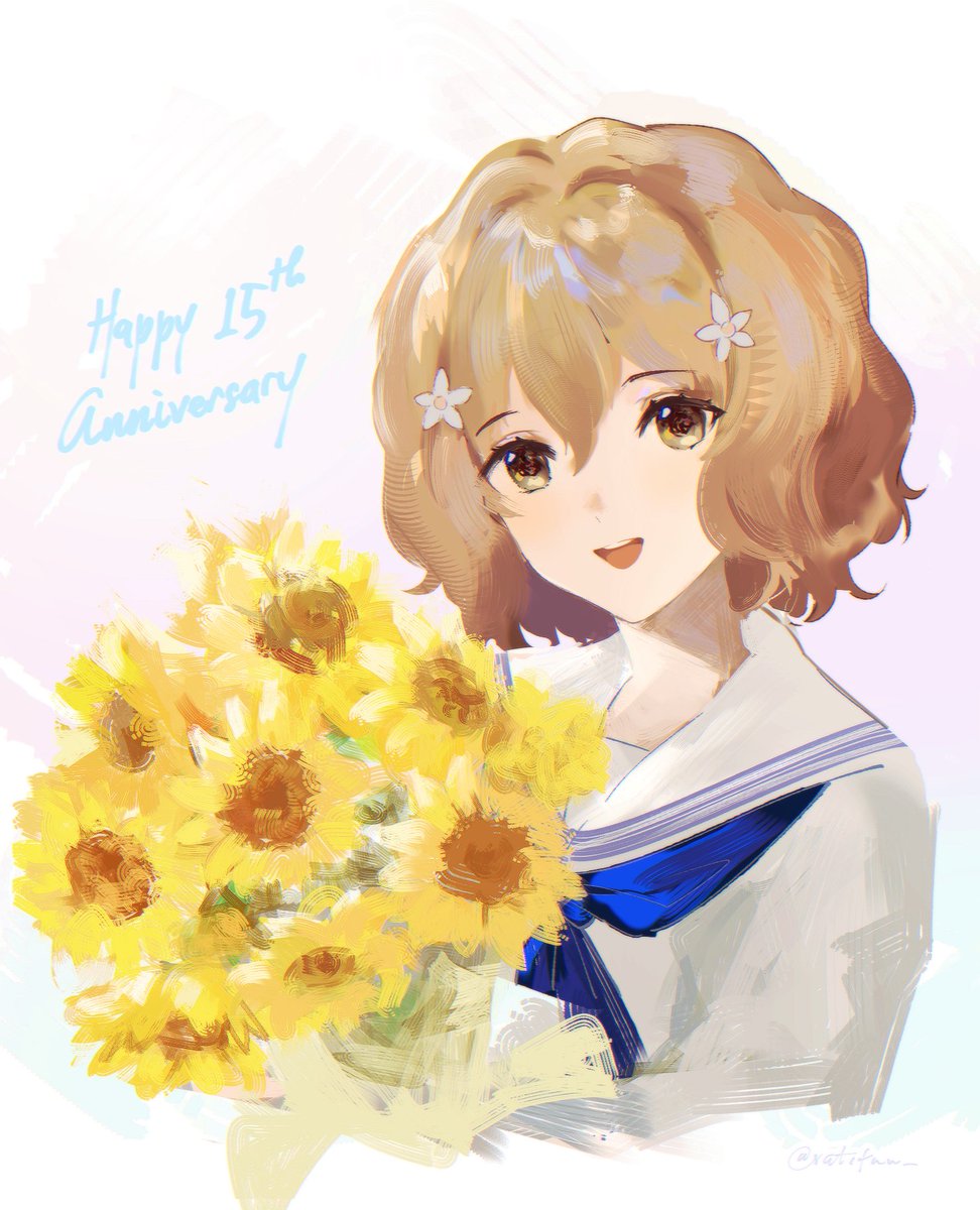 ratifuu_🥚🐡🍦vgen cms tweet media