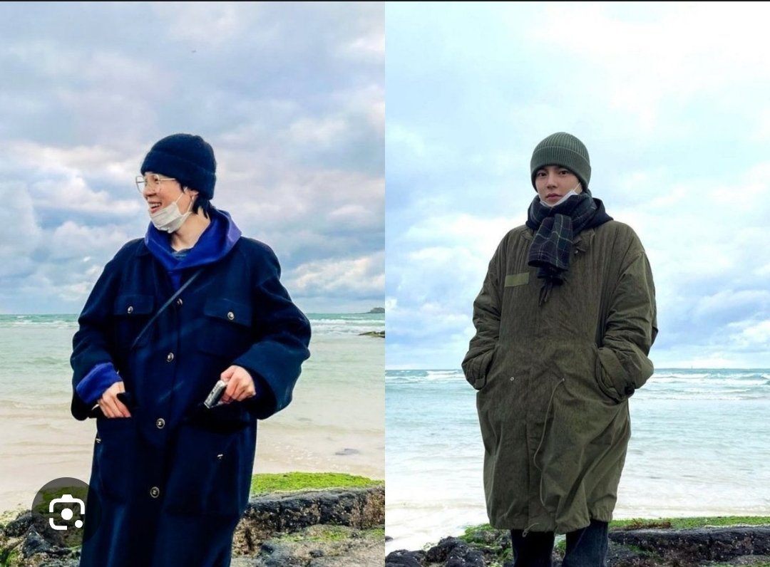 Park Filter tweet media