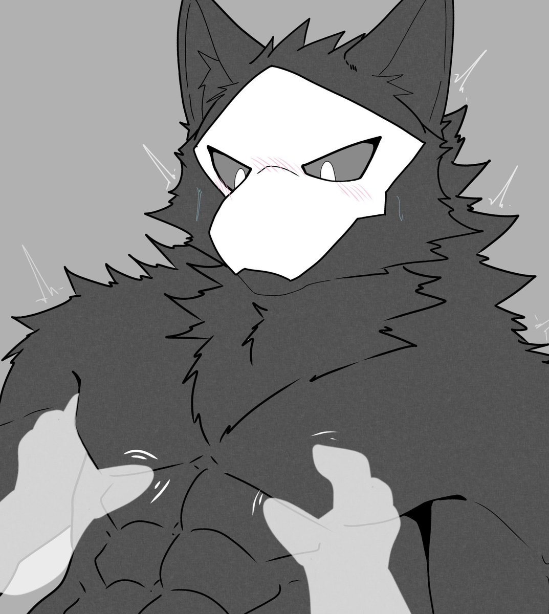 ライム tweet media