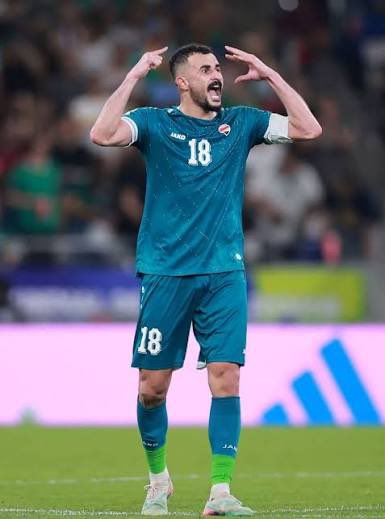 Mohamed محمد 🇮🇶 🌎 tweet media