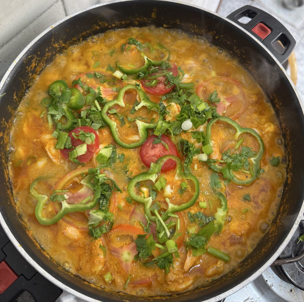 jéssica tweet media