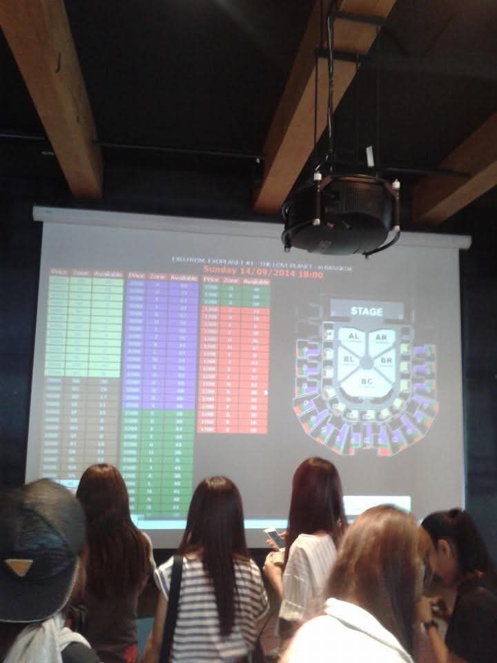 อเมริกาโน่ของจ้านเกอ☕️⭐️||| ft.🌏𝓲𝓼 𝓢𝓮𝓱𝓾𝓷. tweet media