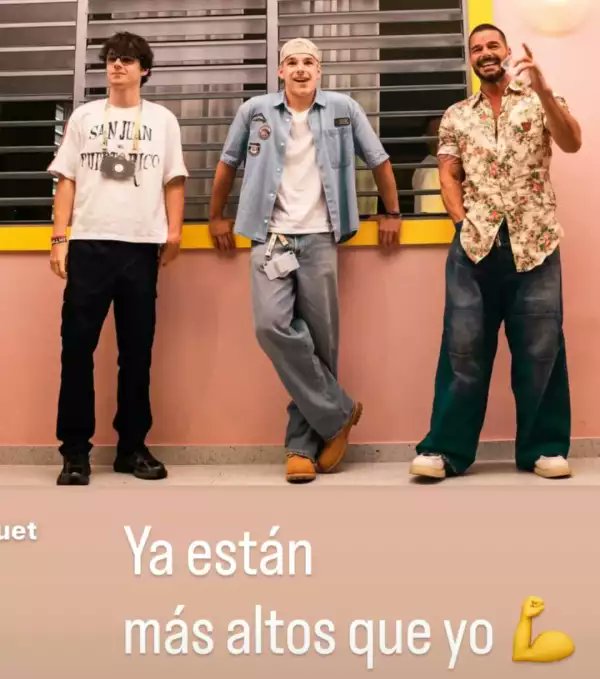 EXA Victoria 94.5 FM tweet media