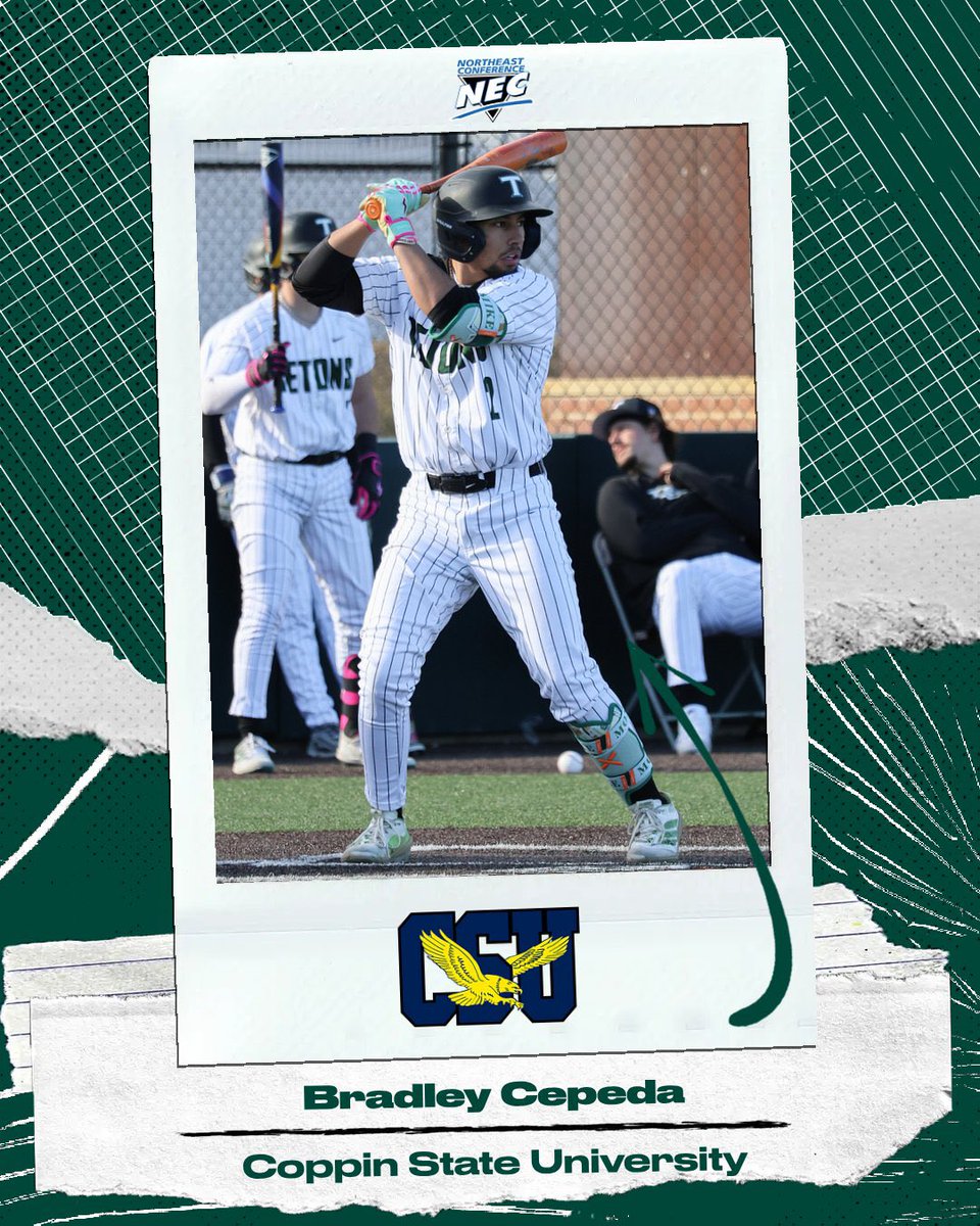 Williston State Baseball tweet media